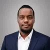 asim mohammed abdalla