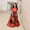 Gurrapu Tejaswini