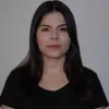 Karina Orozco