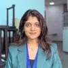 Aqsa Rahman