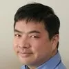Richard Wan