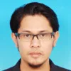Muhammad Azri