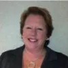 Patricia Burling