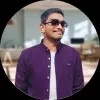 karthik mathangi