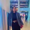 Abhilashaa Siingh