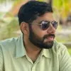 Nitesh Soomani