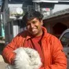 Sharaj Kosanam