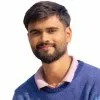 Aman Kumar