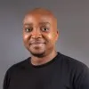 Julius Arop