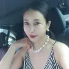 Domini La