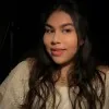 Joy Jimenez