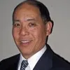 John Abe