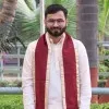 Ram Ghumaliya