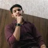 Tinku Verma