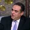 Hani Cassis