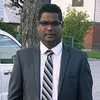Paul Khadoo