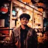 Atharva Bawiskar