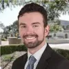 Matt Springer