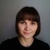 Iwona Wenderska