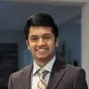 Vishruth Rao