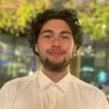 Noah Monterroza