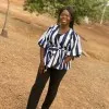 Egbe Teri