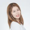 Lusi Wang