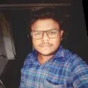 Subramanian