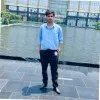 Shivam Gupta