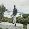 Dinakaran Dharmaraj