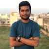 Ankit Tomar