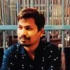 Shri Hunge