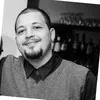 Francis Flores