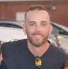 Billy Rhodes