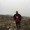 Elie Ngompe Fotso ® MBA