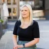 Marika Redmond