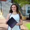 Brooke Goyette