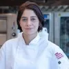 Lilian Cardoso