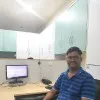 Vishwanatharaddi Mudaraddi