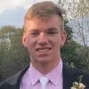 Michael Carpenter
