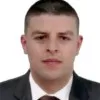 Yazid AIT ZENATI