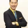 Arnold De Guzman