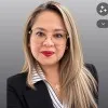 Dra Karla Gabriela Castillo Burciaga