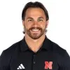 Ryan Rediger
