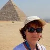 Julie Lytle