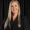 Tanya Daly