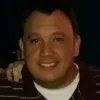 George Ruvalcaba