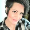 Torena Sauer