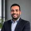 Mohamed Saeed
