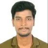 SANJAY KUMAR